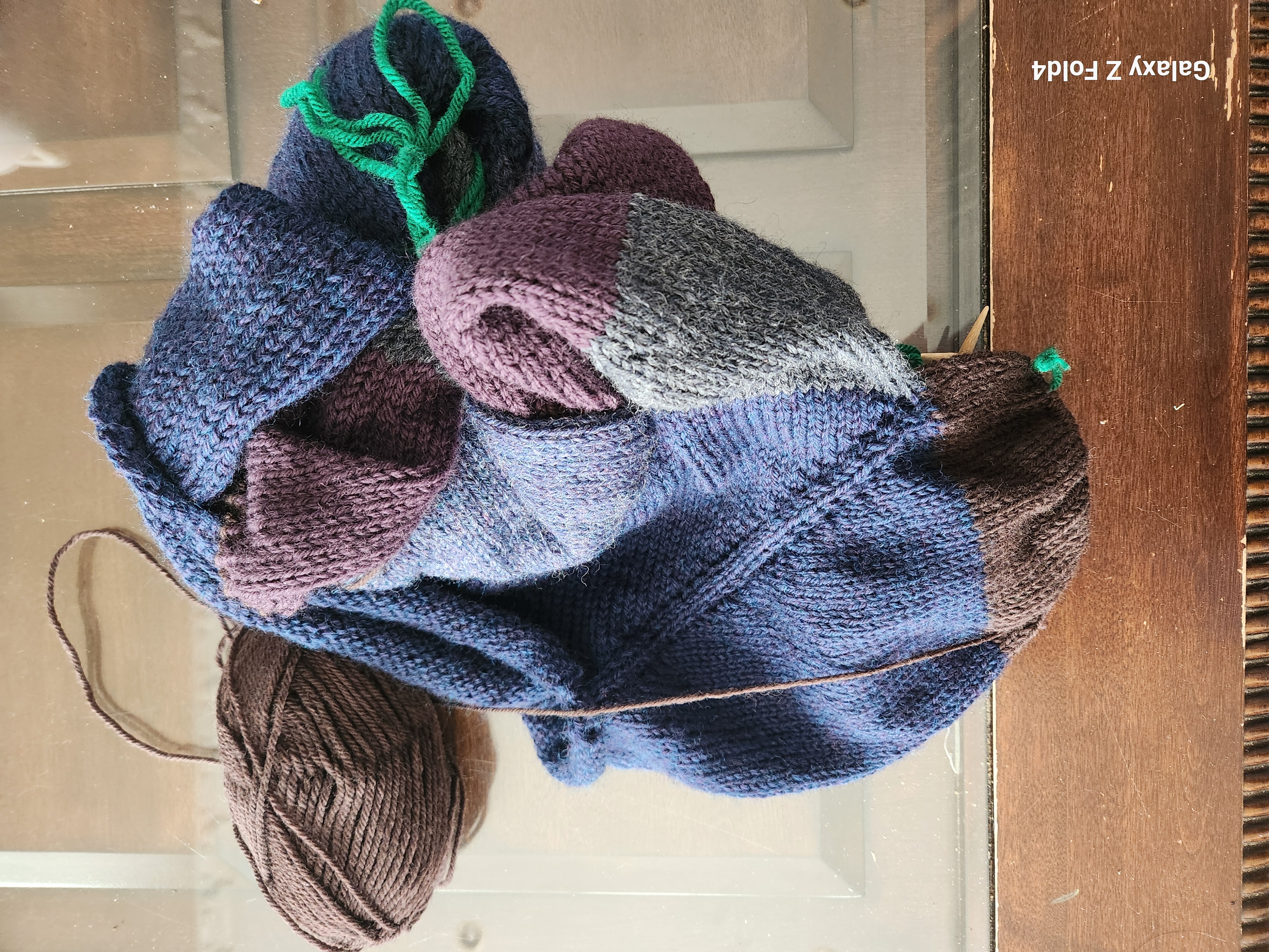 Sweater%20in%20progress